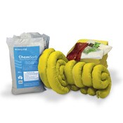Re-stock Pack 240L Chemical Hazchem Spill Kit by Ecospill | HZ240-RS | Spill Kits available in Brisbane Sydney Melbourne Perth Canberra and across Australia | chemicals clean up | spilled chemicals